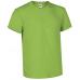 T-shirt Top RACING - Adulto - Cores